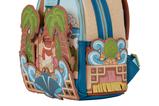04-Mini-Mochila-Vaiana.jpg