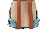 05-mini-mochila-vaiana.jpg