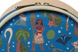 06-mini-mochila-vaiana.jpg