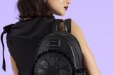 01-Mini-Mochila-Villanas-s-Disney.jpg