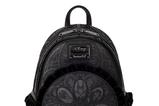 02-mini-mochila-villanas-s-disney.jpg