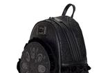 03-Mini-Mochila-Villanas-s-Disney.jpg