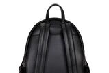 04-Mini-Mochila-Villanas-s-Disney.jpg
