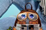 01-Mini-Mochila-WALL·E.jpg