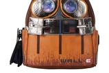 02-mini-mochila-wall·e.jpg