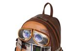 03-mini-mochila-wall·e.jpg
