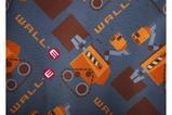 05-Mini-Mochila-WALL·E.jpg