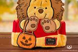 01-Mini-Mochila-Winnie-The-Pooh-Halloween.jpg