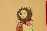 04-Mini-Mochila-Winnie-The-Pooh-Halloween.jpg