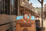 01-Mini-Mochila-Woody-30th-Anniversary-Toy-Story.jpg