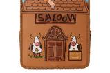 02-mini-mochila-woody-30th-anniversary-toy-story.jpg