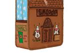 03-mini-mochila-woody-30th-anniversary-toy-story.jpg