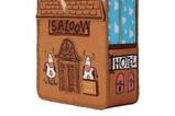 04-mini-mochila-woody-30th-anniversary-toy-story.jpg