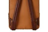 05-mini-mochila-woody-30th-anniversary-toy-story.jpg