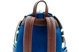 03-mini-mochila-woody-toystory.jpg