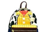 04-mini-mochila-woody-toystory.jpg