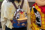 05-mini-mochila-woody-toystory.jpg