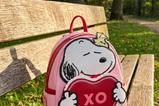 01-Mini-Mochila-XO-Snoopy-Peanuts.jpg