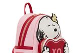 03-Mini-Mochila-XO-Snoopy-Peanuts.jpg