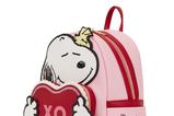 04-mini-mochila-xo-snoopy-peanuts.jpg