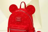 01-Mini-Mochila-y-Monedero-Mickey-Mouse.jpg