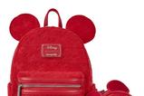 02-mini-mochila-y-monedero-mickey-mouse.jpg