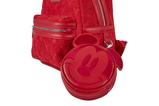 03-mini-mochila-y-monedero-mickey-mouse.jpg