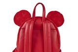 04-mini-mochila-y-monedero-mickey-mouse.jpg