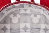 05-mini-mochila-y-monedero-mickey-mouse.jpg