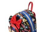 03-mini-mochila-y-orejas-mickey-and-friends-classic.jpg