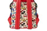 05-Mini-Mochila-y-Orejas-Mickey-and-Friends-Classic.jpg