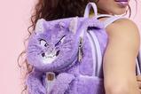 01-Mini-Mochila-Yzma-Cat.jpg