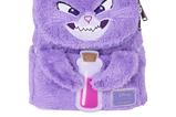 03-mini-mochila-yzma-cat.jpg