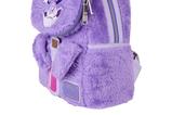 04-mini-mochila-yzma-cat.jpg