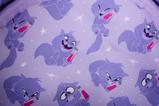 05-mini-mochila-yzma-cat.jpg