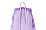 06-mini-mochila-yzma-cat.jpg