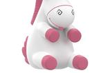 01-Minions-Vinilo-Hucha-Serie-Fluffy-36-cm.jpg