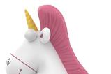 08-Minions-Vinilo-Hucha-Serie-Fluffy-36-cm.jpg