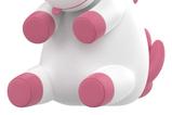 09-Minions-Vinilo-Hucha-Serie-Fluffy-36-cm.jpg
