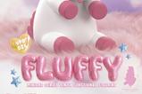 10-Minions-Vinilo-Hucha-Serie-Fluffy-36-cm.jpg