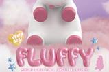 12-Minions-Vinilo-Hucha-Serie-Fluffy-36-cm.jpg