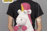 13-Minions-Vinilo-Hucha-Serie-Fluffy-36-cm.jpg