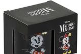 04-Minnie-Mouse-Taza-Minnie-Mouse-Face.jpg