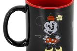 05-Minnie-Mouse-Taza-Minnie-Mouse-Face.jpg