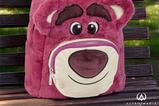 01-mochila oso lotso.jpg