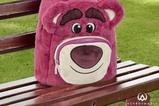 02-mochila oso lotso.jpg