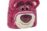 10-mochila oso lotso.jpg