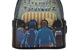 03-mochila-10th-anniversary-stranger-things.jpg