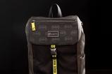 01-Mochila-85th-Anniversary-Batman.jpg