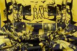 02-mochila-85th-anniversary-batman.jpg